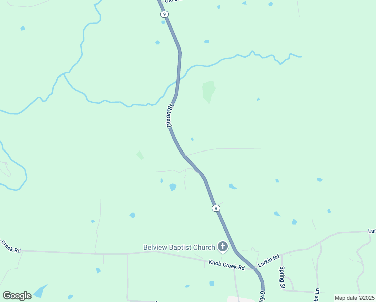 map of restaurants, bars, coffee shops, grocery stores, and more near 38 Alpine Drive in Melbourne