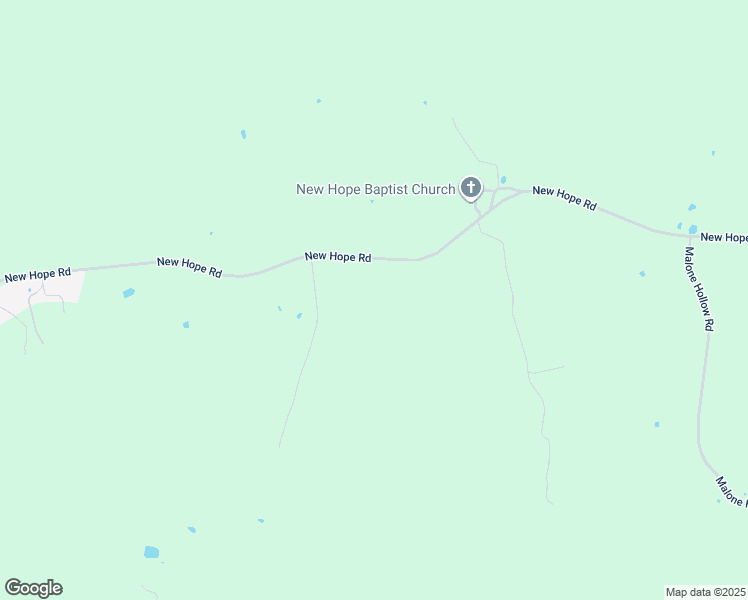 map of restaurants, bars, coffee shops, grocery stores, and more near in Alexandria