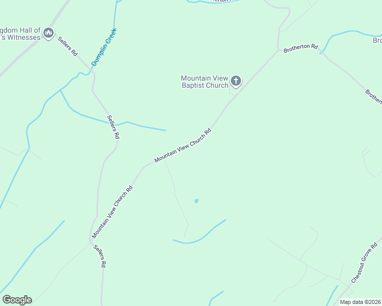 map of restaurants, bars, coffee shops, grocery stores, and more near 1160-1258 Mountain View Road in Jefferson City