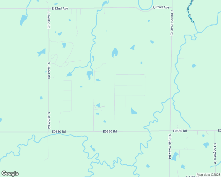map of restaurants, bars, coffee shops, grocery stores, and more near 3911 South Henderson Street in Stillwater