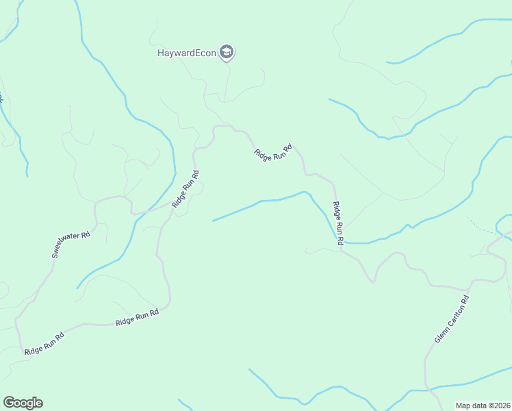 map of restaurants, bars, coffee shops, grocery stores, and more near 836 Mars Mountain Road in Boomer