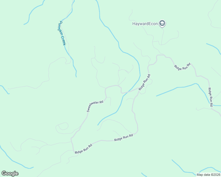 map of restaurants, bars, coffee shops, grocery stores, and more near 405 Sweetwater Road in Boomer