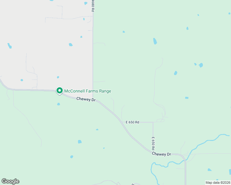 map of restaurants, bars, coffee shops, grocery stores, and more near in Chewey