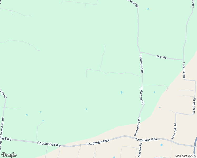 map of restaurants, bars, coffee shops, grocery stores, and more near 509 Burgess Road in Mt. Juliet