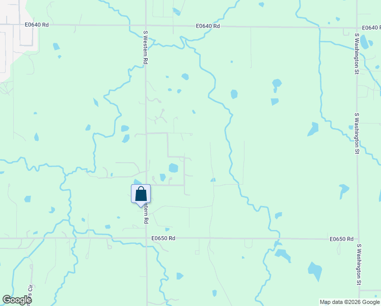 map of restaurants, bars, coffee shops, grocery stores, and more near 3901 Timberline Drive in Stillwater