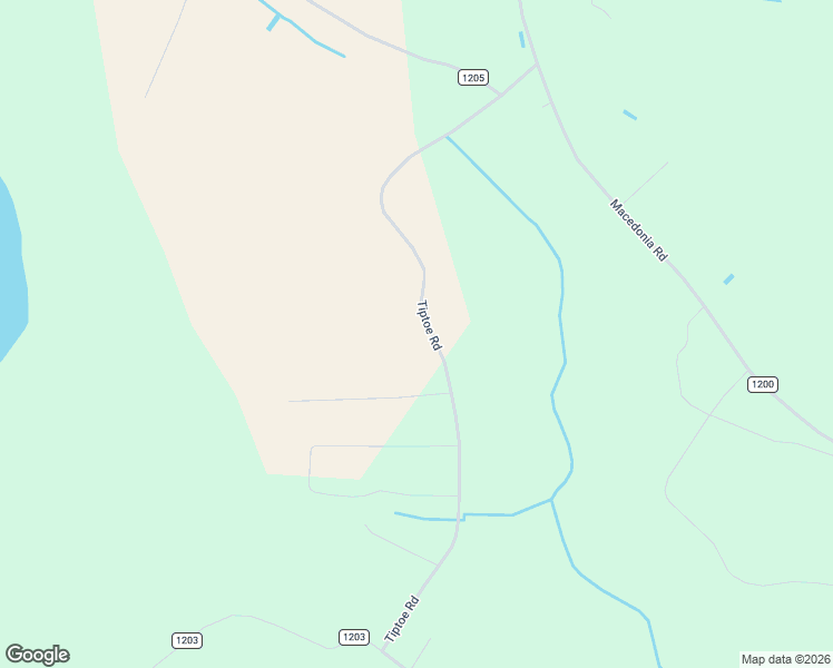 map of restaurants, bars, coffee shops, grocery stores, and more near 225 Tiptoe Road in Edenton