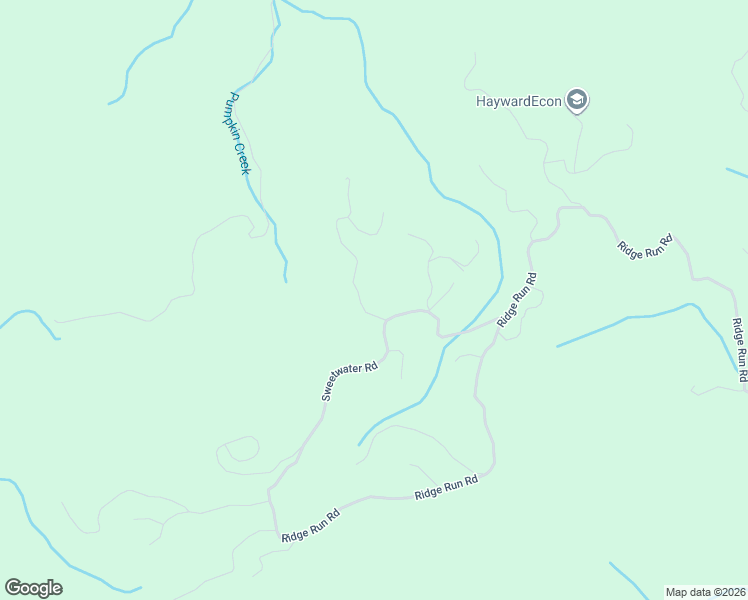 map of restaurants, bars, coffee shops, grocery stores, and more near 405 Sweetwater Road in Boomer
