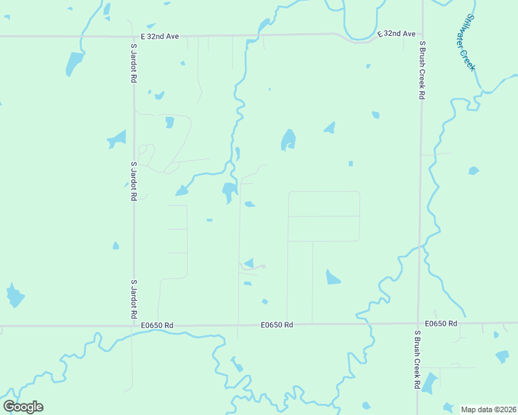 map of restaurants, bars, coffee shops, grocery stores, and more near 3911 South Henderson Street in Stillwater