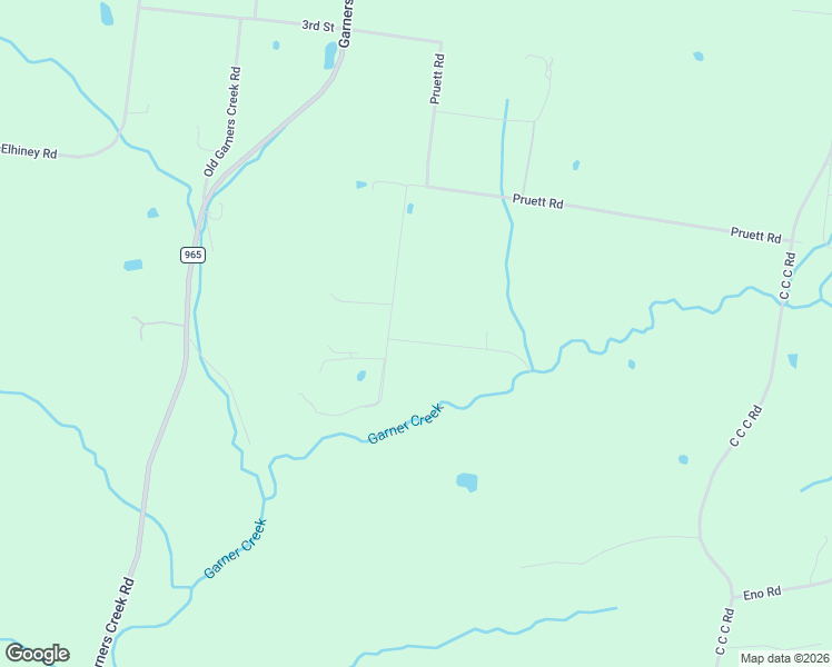 map of restaurants, bars, coffee shops, grocery stores, and more near 101 Arvitt Road in Dickson