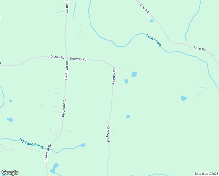 map of restaurants, bars, coffee shops, grocery stores, and more near 473 Kearney Road in New Market