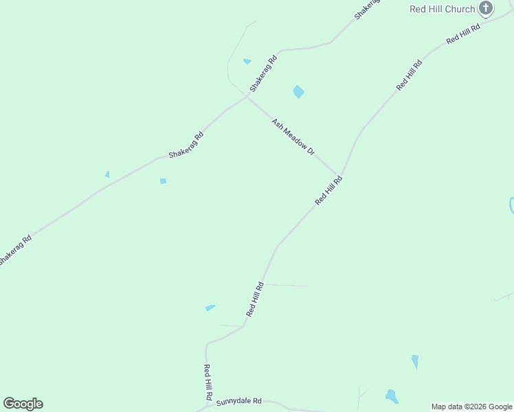 map of restaurants, bars, coffee shops, grocery stores, and more near in Greeneville