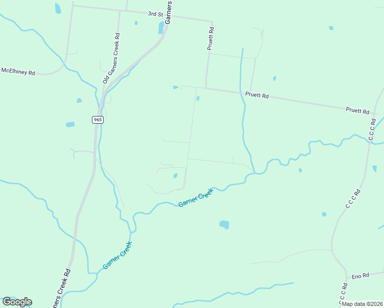 map of restaurants, bars, coffee shops, grocery stores, and more near 101 Arvitt Road in Dickson