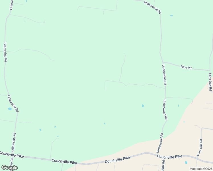 map of restaurants, bars, coffee shops, grocery stores, and more near 509 Burgess Road in Mt. Juliet