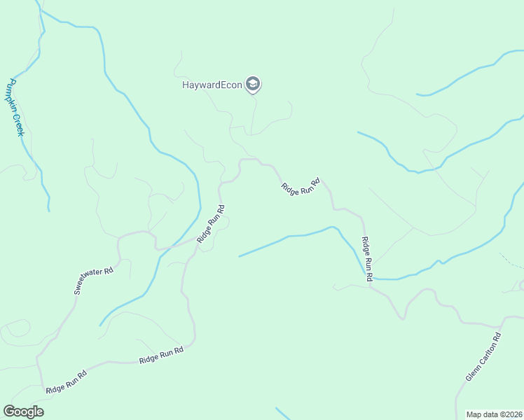 map of restaurants, bars, coffee shops, grocery stores, and more near 836 Mars Mountain Road in Boomer