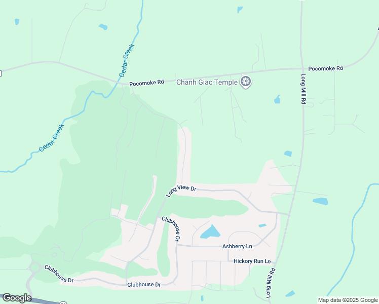 map of restaurants, bars, coffee shops, grocery stores, and more near 120 Sutherland Drive in Franklinton