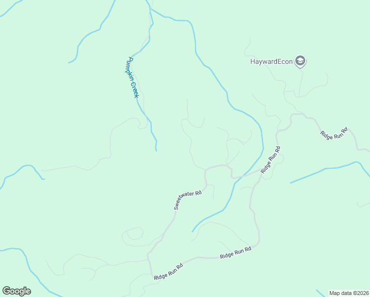 map of restaurants, bars, coffee shops, grocery stores, and more near 326 Rose Brier Road in Boomer