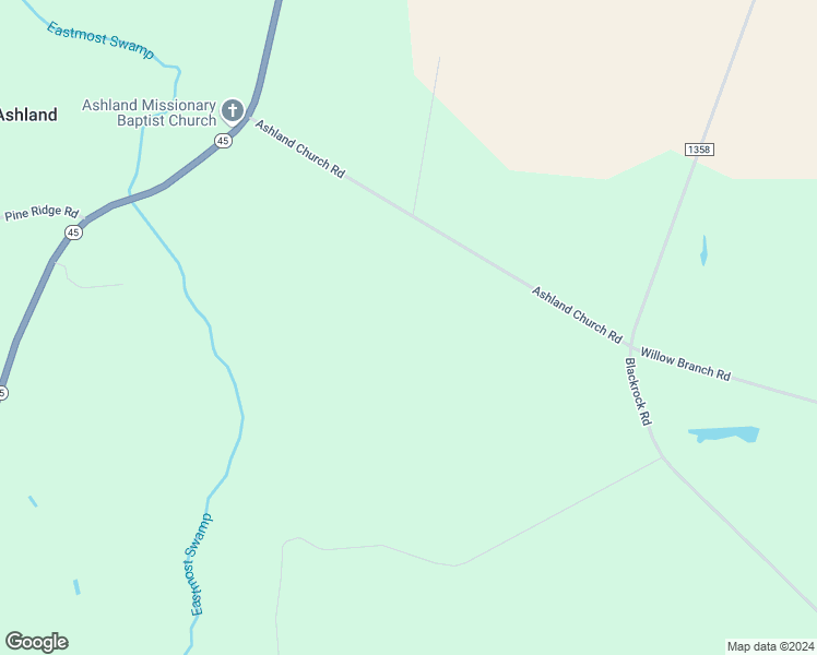 map of restaurants, bars, coffee shops, grocery stores, and more near 149 Askew Place Lane in Merry Hill