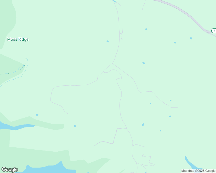 map of restaurants, bars, coffee shops, grocery stores, and more near in Lancaster