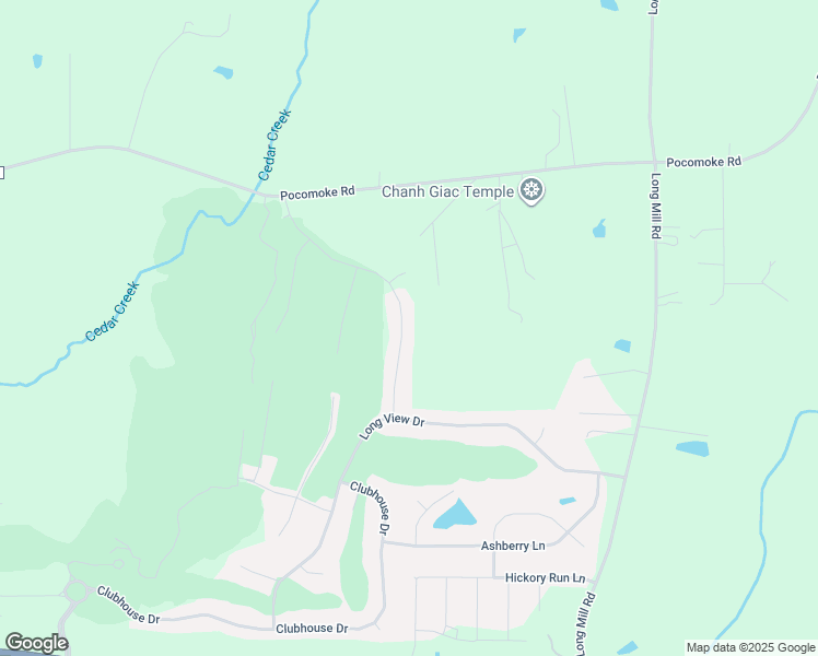 map of restaurants, bars, coffee shops, grocery stores, and more near 140 Sutherland Drive in Franklinton