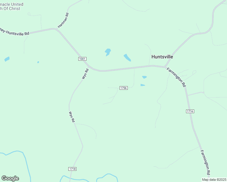 map of restaurants, bars, coffee shops, grocery stores, and more near 2604 Brookside Court in Yadkinville