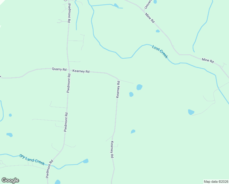 map of restaurants, bars, coffee shops, grocery stores, and more near 473 Kearney Road in New Market