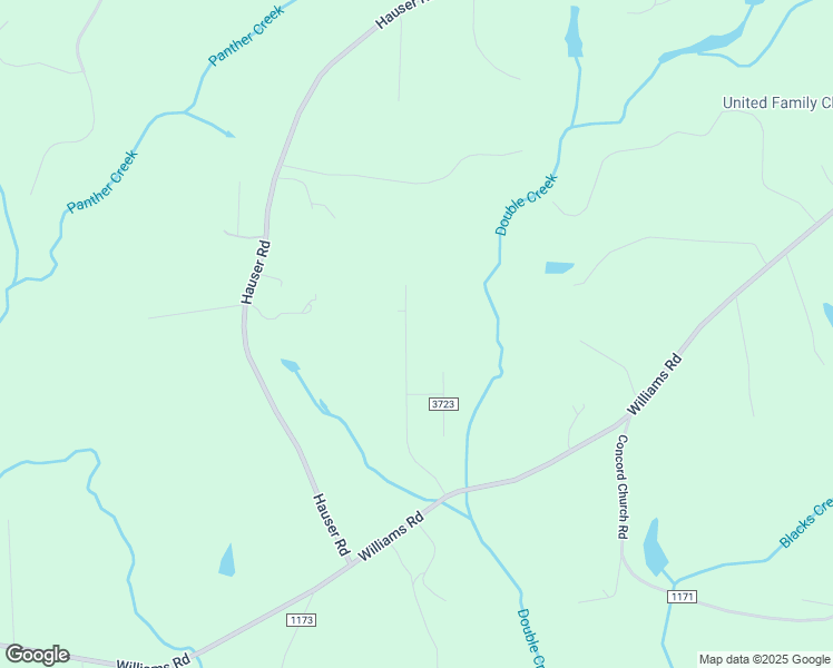 map of restaurants, bars, coffee shops, grocery stores, and more near 1094 Cresthaven Road in Lewisville