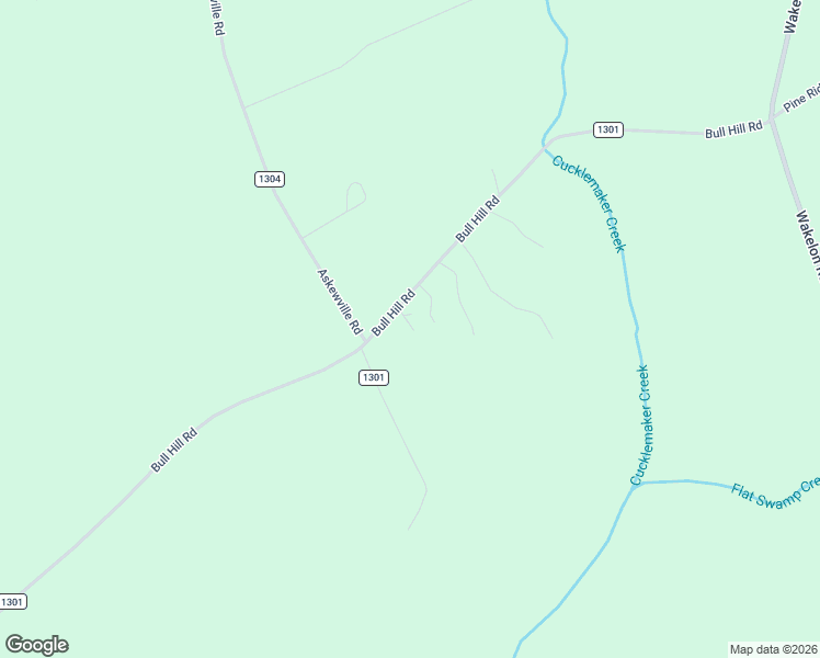 map of restaurants, bars, coffee shops, grocery stores, and more near 1036 Bull Hill Road in Windsor