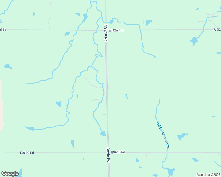 map of restaurants, bars, coffee shops, grocery stores, and more near 3719 Coyle Road in Stillwater