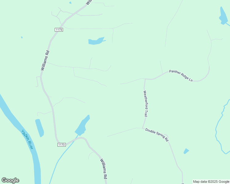 map of restaurants, bars, coffee shops, grocery stores, and more near 3160 Panther Ridge Lane in Lewisville