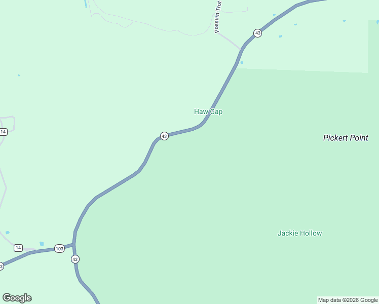 map of restaurants, bars, coffee shops, grocery stores, and more near in Compton