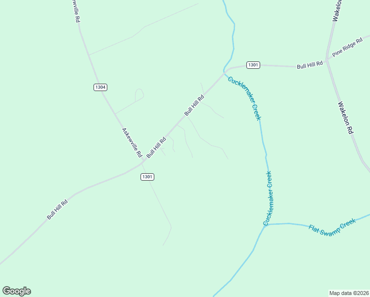 map of restaurants, bars, coffee shops, grocery stores, and more near 1036 Bull Hill Road in Windsor