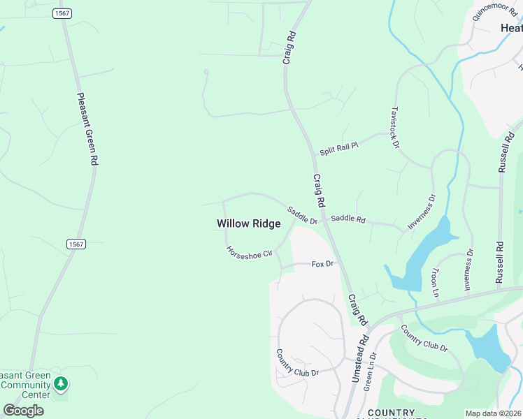 map of restaurants, bars, coffee shops, grocery stores, and more near in 