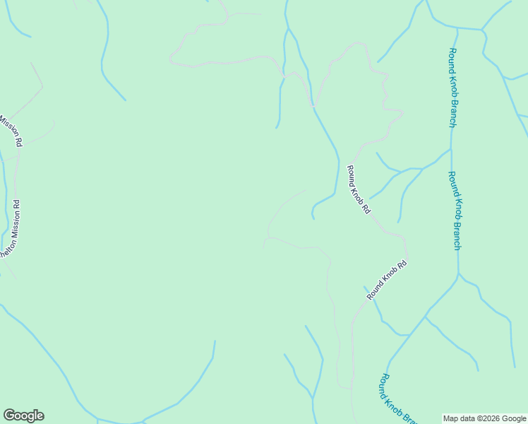 map of restaurants, bars, coffee shops, grocery stores, and more near 856 Greystone Mountain Road in Greeneville