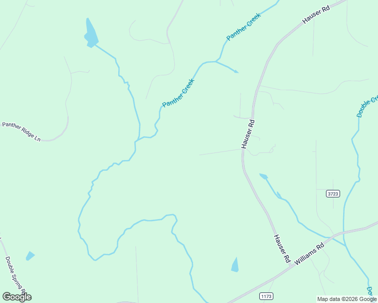 map of restaurants, bars, coffee shops, grocery stores, and more near 189 Madison Glen Drive in Lewisville