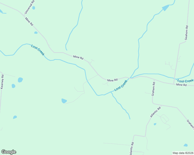 map of restaurants, bars, coffee shops, grocery stores, and more near 1041 Mine Road in New Market