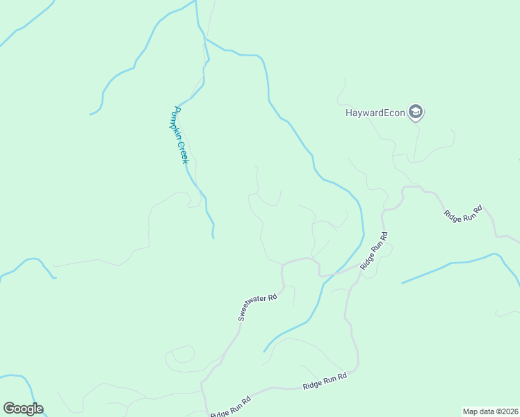 map of restaurants, bars, coffee shops, grocery stores, and more near 326 Rose Brier Road in Boomer