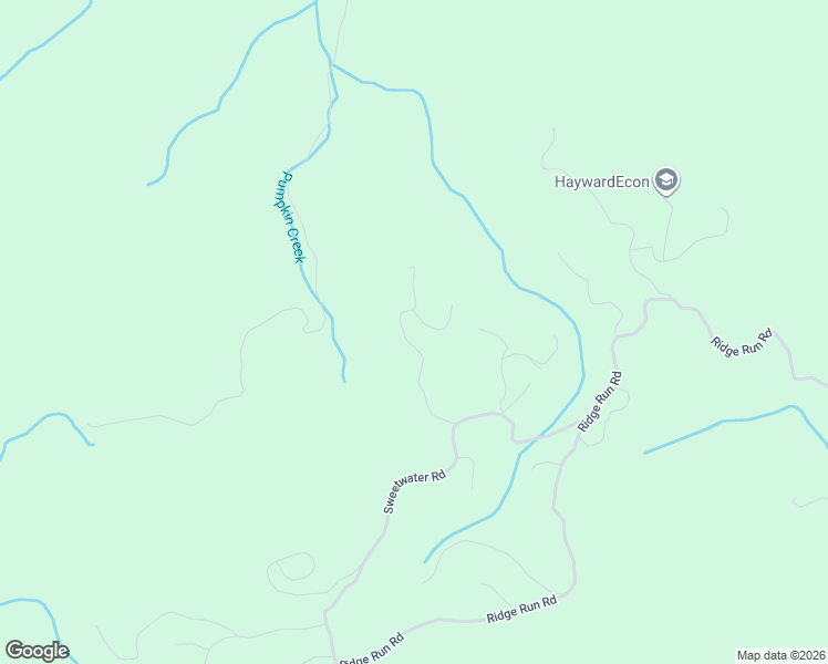 map of restaurants, bars, coffee shops, grocery stores, and more near 326 Rose Brier Road in Boomer