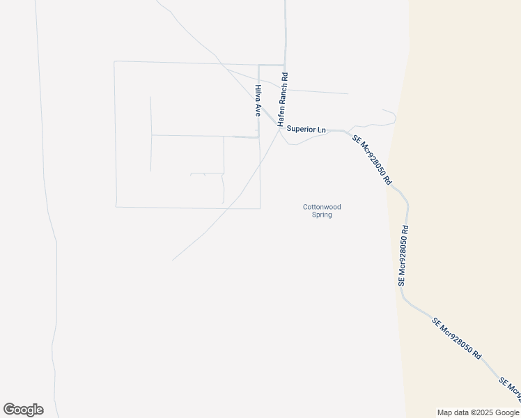 map of restaurants, bars, coffee shops, grocery stores, and more near 9130 South Hilva Avenue in Pahrump