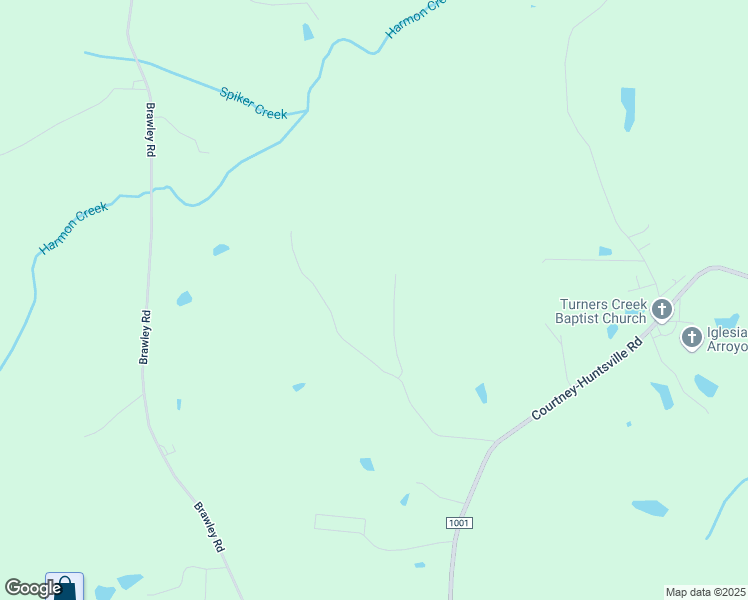map of restaurants, bars, coffee shops, grocery stores, and more near Gold Mine Road in Yadkin County
