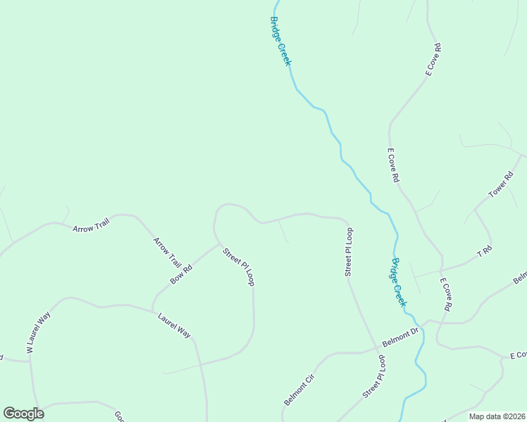 map of restaurants, bars, coffee shops, grocery stores, and more near 2144 Street Pl Loop in Monterey
