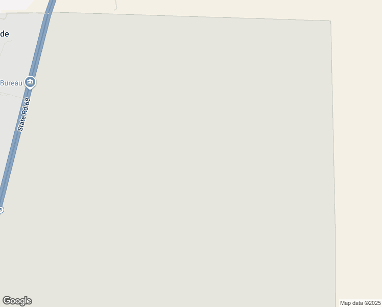 map of restaurants, bars, coffee shops, grocery stores, and more near in Alcalde