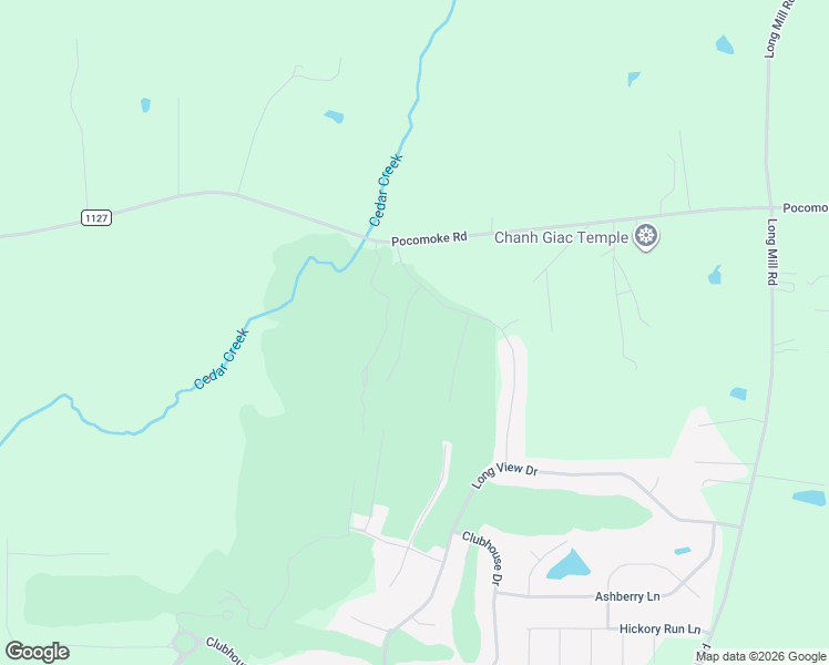 map of restaurants, bars, coffee shops, grocery stores, and more near in Franklinton