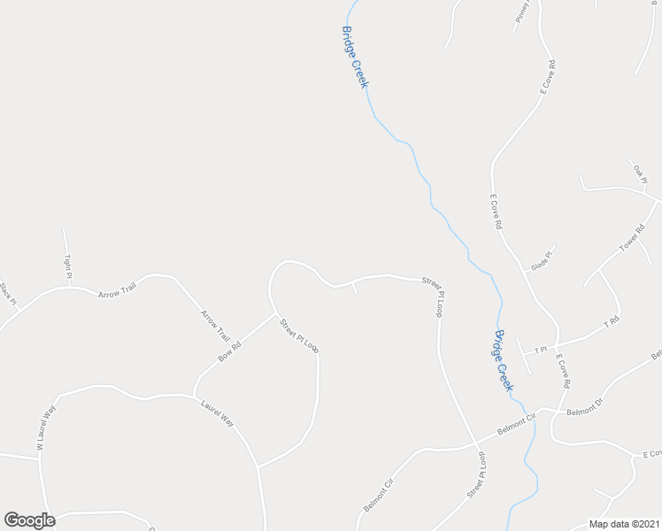 map of restaurants, bars, coffee shops, grocery stores, and more near 2144 Street Place Loop in Monterey