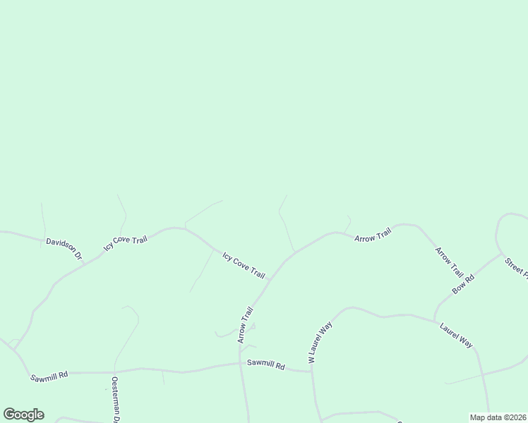 map of restaurants, bars, coffee shops, grocery stores, and more near 2-7 Slack Pl in Monterey