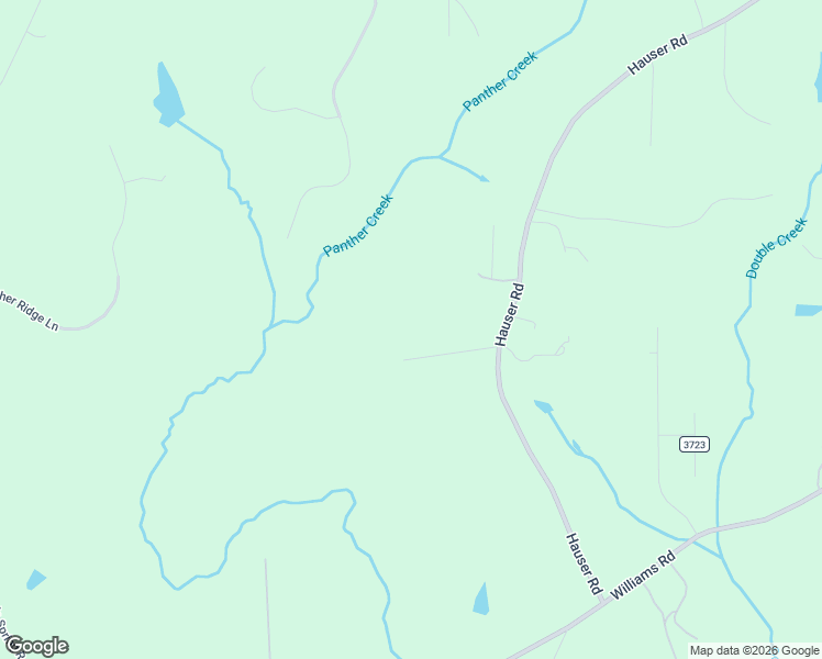 map of restaurants, bars, coffee shops, grocery stores, and more near 189 Madison Glen Dr in Lewisville