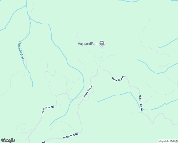 map of restaurants, bars, coffee shops, grocery stores, and more near in Boomer