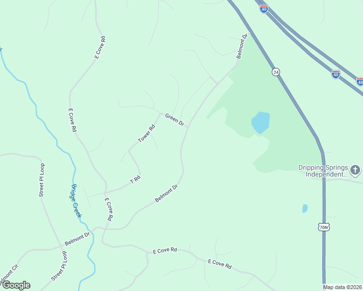 map of restaurants, bars, coffee shops, grocery stores, and more near in 