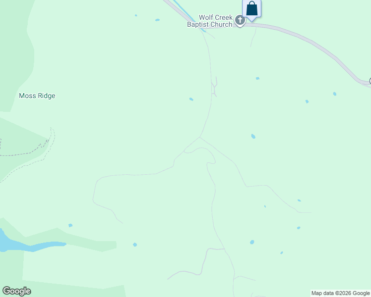map of restaurants, bars, coffee shops, grocery stores, and more near 625 Helm Hollow Road in DeKalb