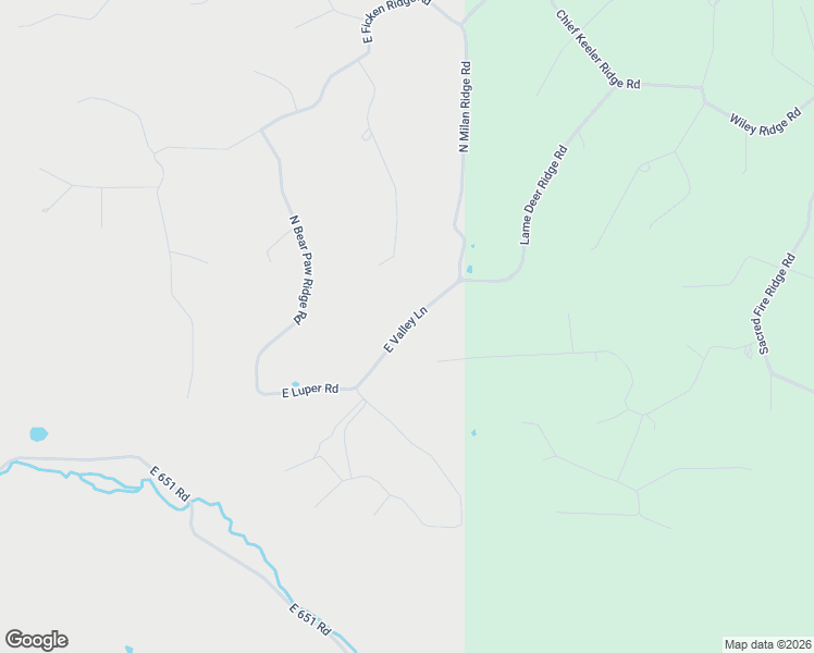 map of restaurants, bars, coffee shops, grocery stores, and more near in 