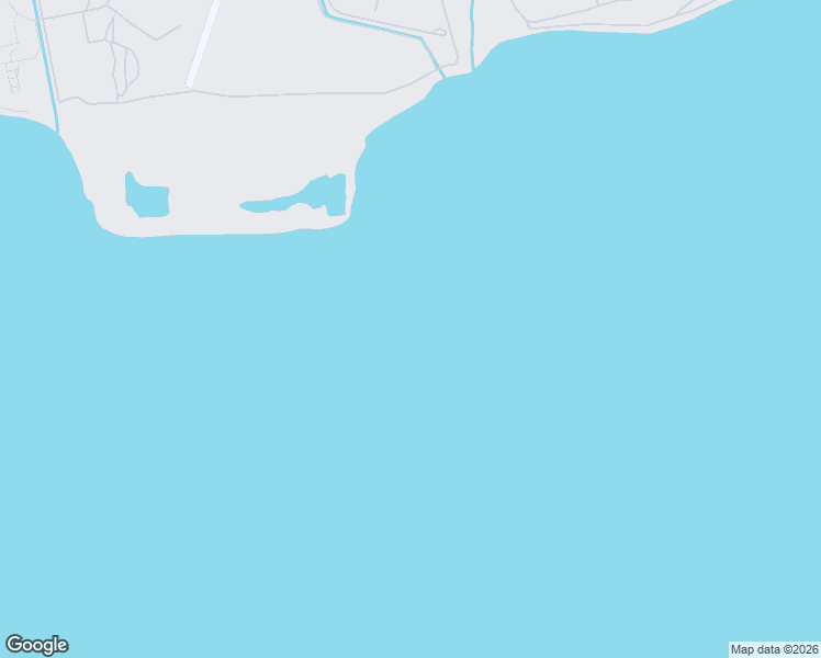 map of restaurants, bars, coffee shops, grocery stores, and more near 1125 Harvey Point Road in Hertford